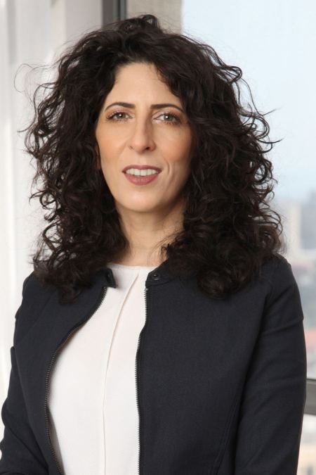 مركزية الناصرة تأمر مجلس البطوف الاقليمي الغاء مناقصة سفريات الطلاب 